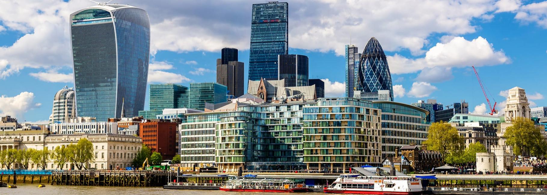 London4 bus trip header est